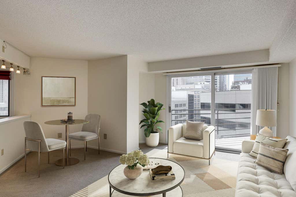 Photo of 121 Washington Ave AVE S #1102, Minneapolis, MN 55401 (MLS # 7122140)