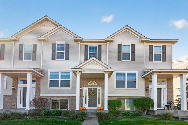 5142 FRENCH DR N, HUGO, MN 55038 - Image 7c71cd5df68f18362727768e0d41c898/3145706796