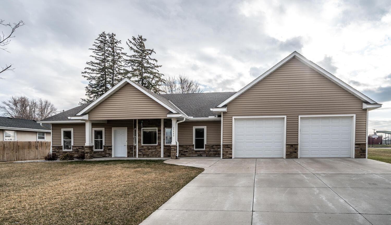 23480 Main Street