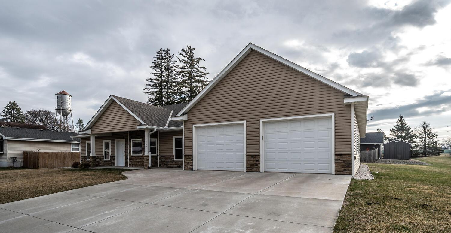 23480 Main Street