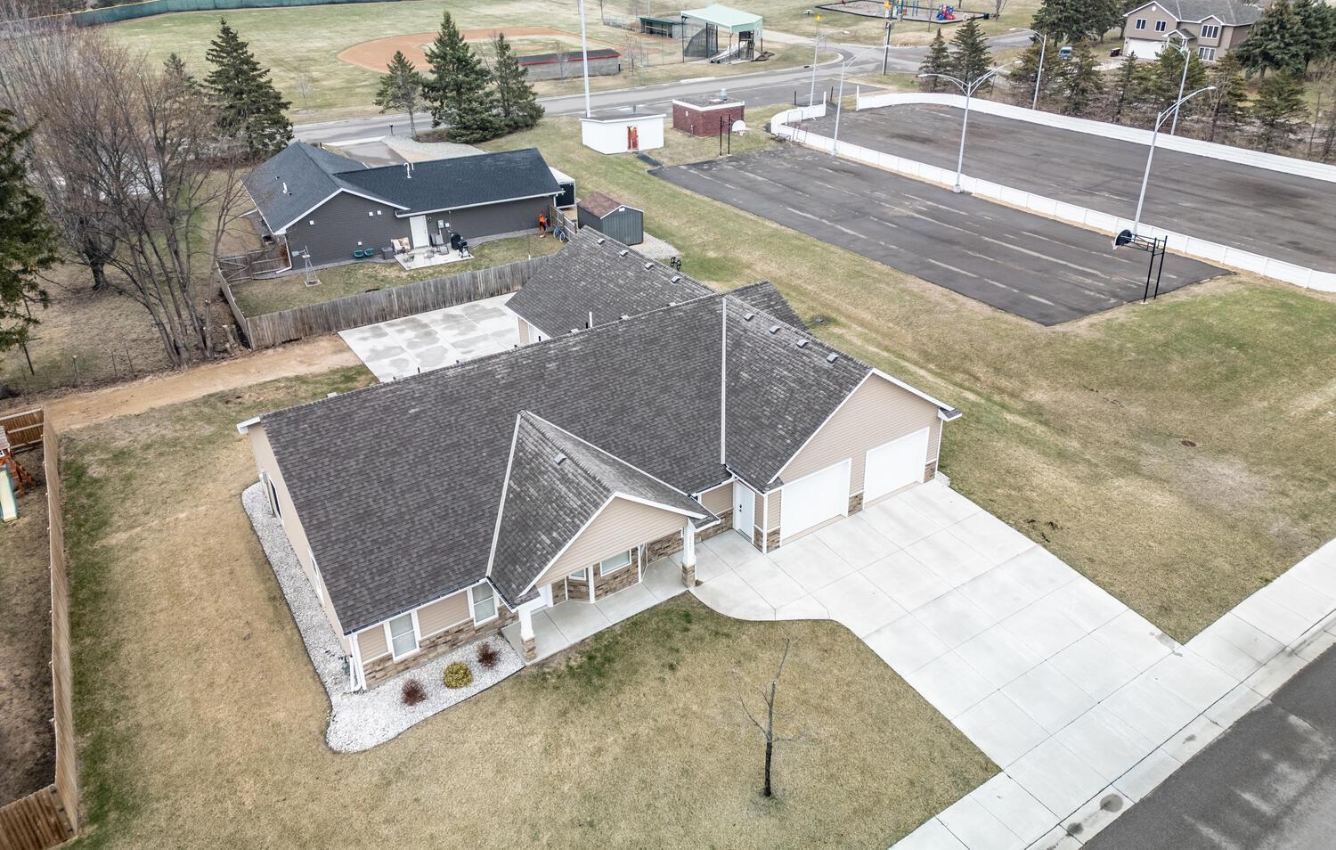 23480 Main Street