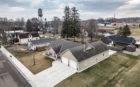 23480 Main Street Hampton MN 55031