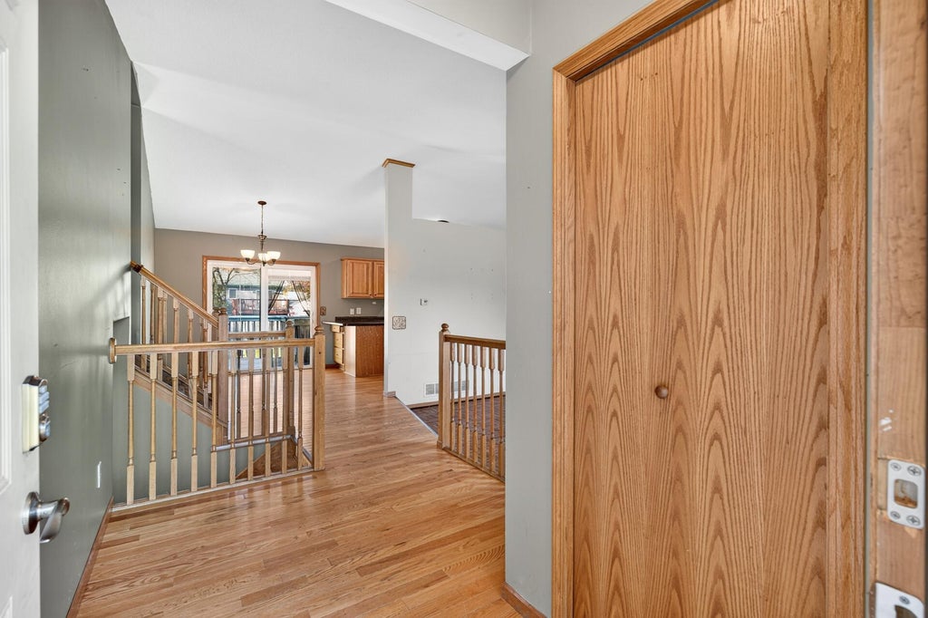Photo of 23176 Gladiola Street NW, Saint Francis, MN 55070 (MLS # 7164950)