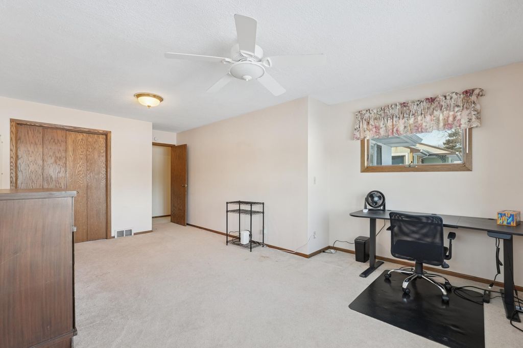 Photo of 272 Roma Avenue, Roseville, MN 55113 (MLS # 7005907)