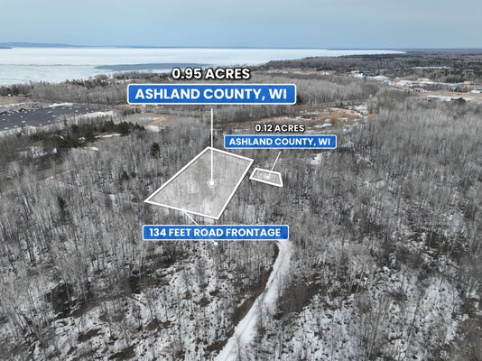 DEER CREEK RD, ASHLAND, WI 54806 - Image 7c7e6bdb6b1e671a03e8bb47126b7949/2095872