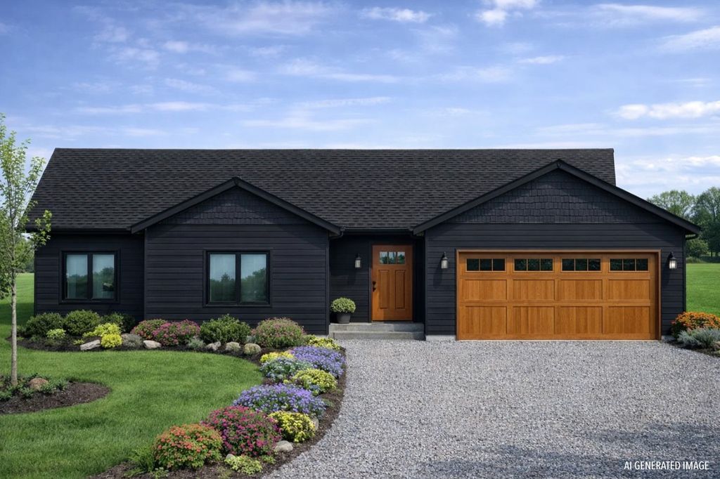 Photo of 941 187TH Street, Dresser, WI 54009 (MLS # 7006893)