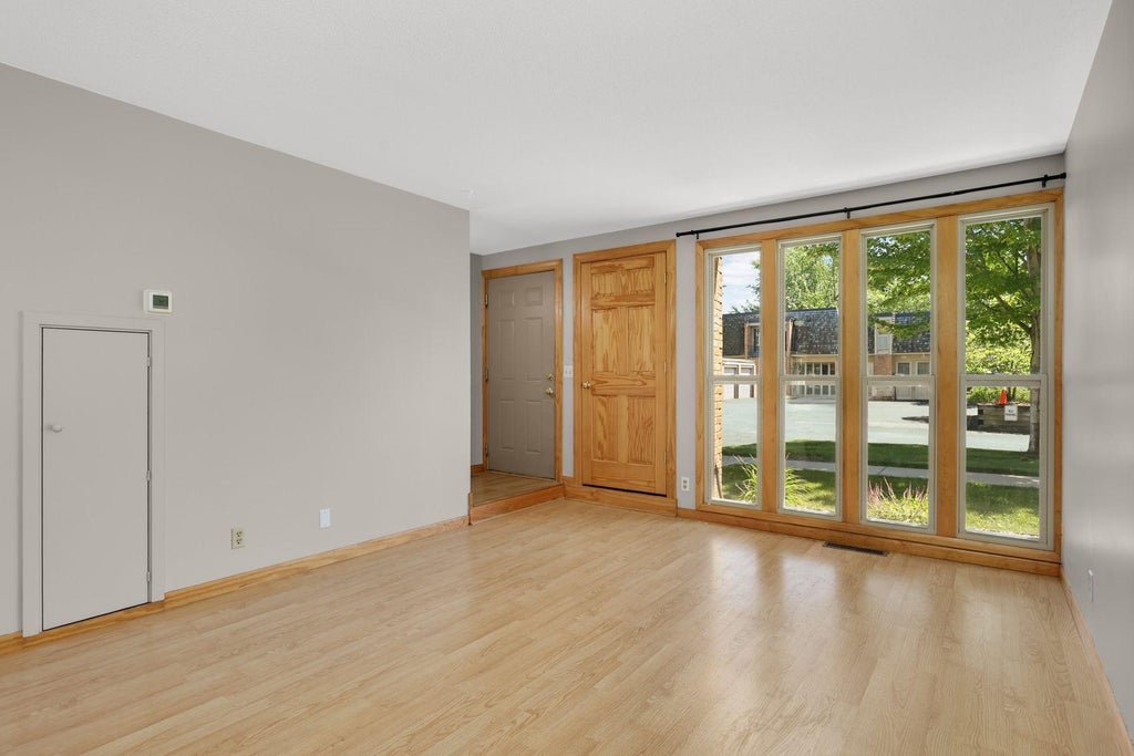Photo of 6425 Barrie Road, Edina, MN 55435 (MLS # 7144581)