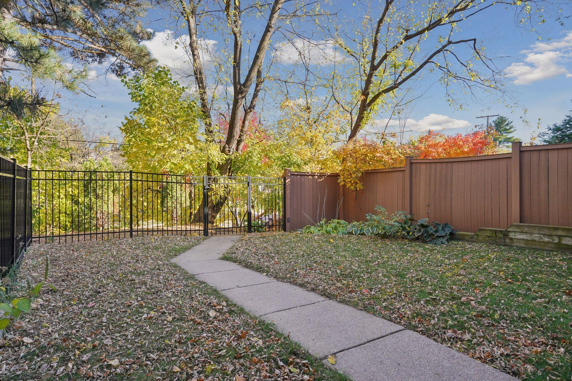 5014 Nicollet Avenue