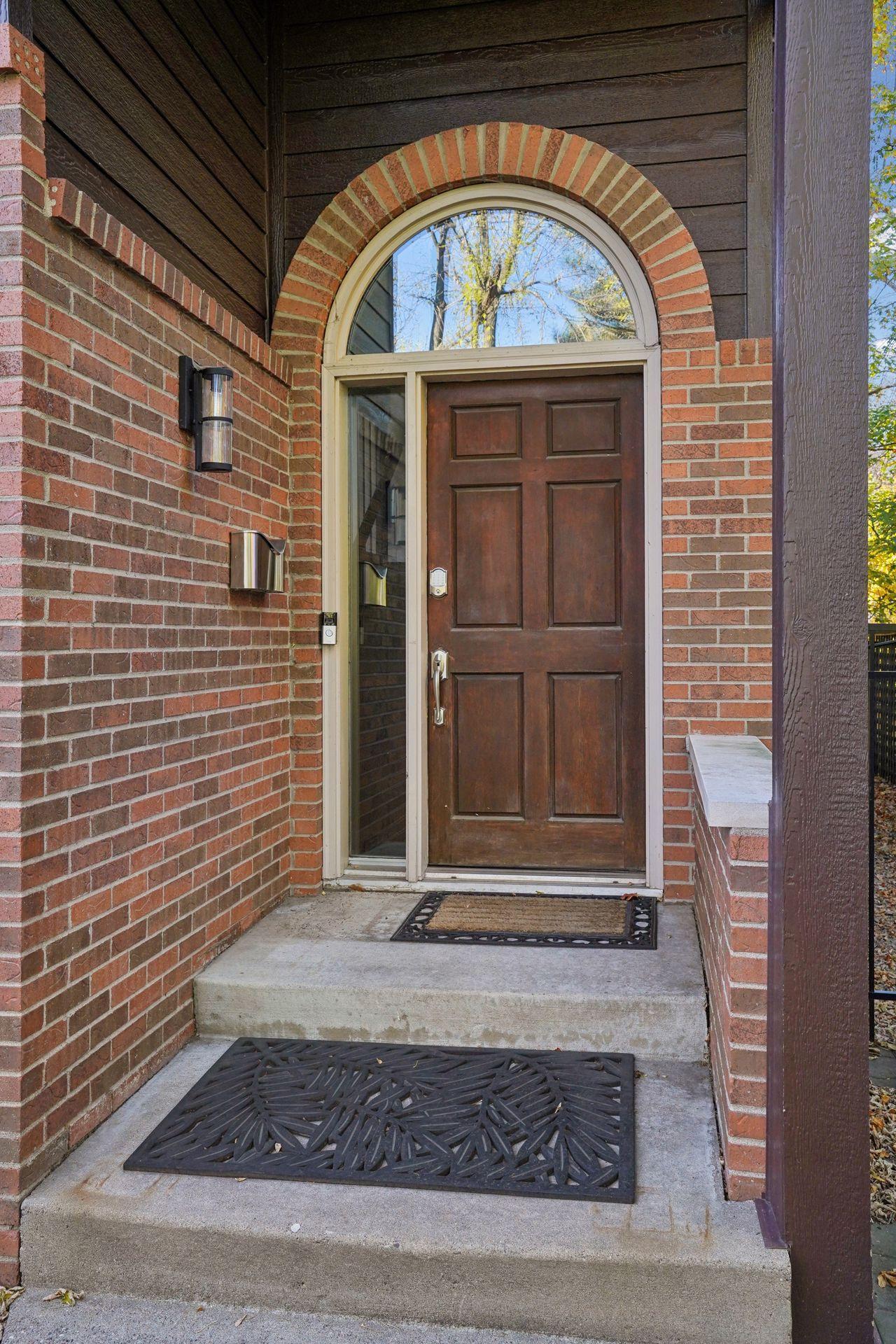 5014 Nicollet Avenue