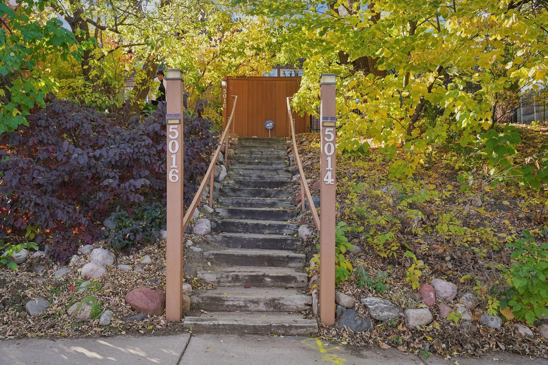 5014 Nicollet Avenue