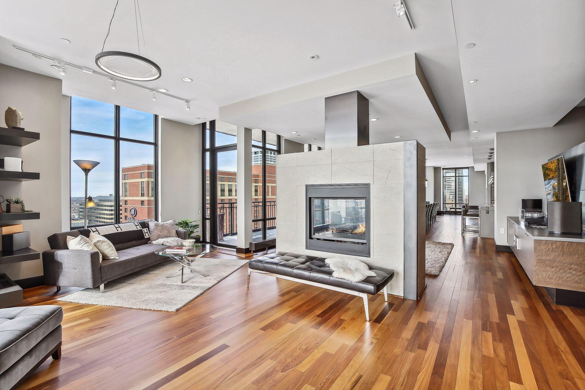 201 S 11th Street 2100