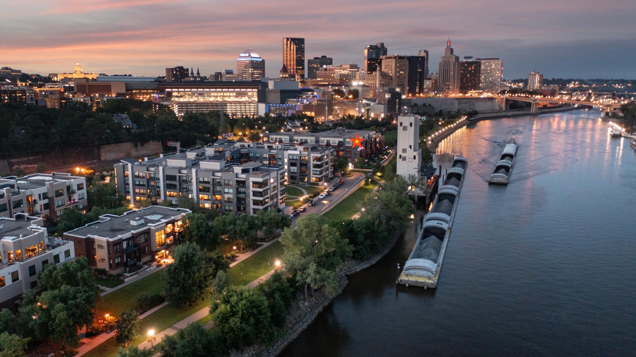 240 Spring Street 510