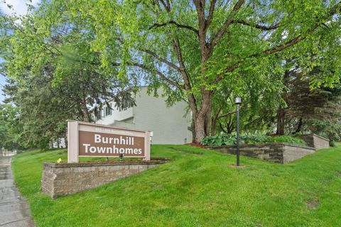 695 E Burnsville Parkway 19 Burnsville MN 55337
