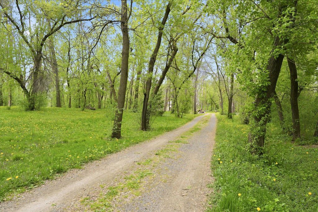 Photo of 9215 Shannon Lane, Corcoran, MN 55340 (MLS # 7073660)