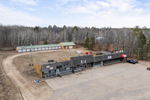 28895 Peterson Path Pequot Lakes MN 56472