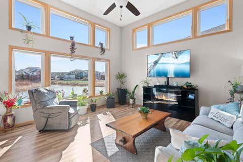 Featured picture for the property 6492173