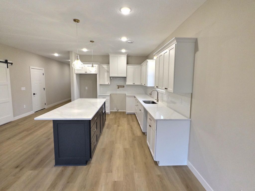 Photo of 7541 Lake John Drive, Annandale, MN 55302 (MLS # 6548736)