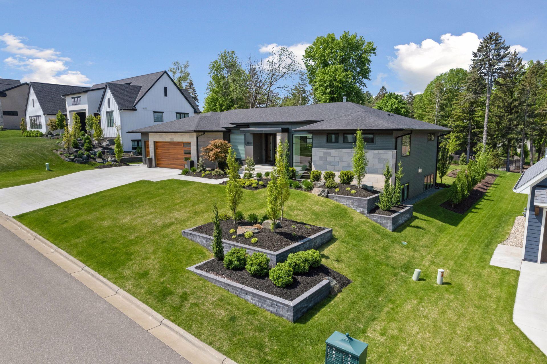 1841 Orchard Heights Lane