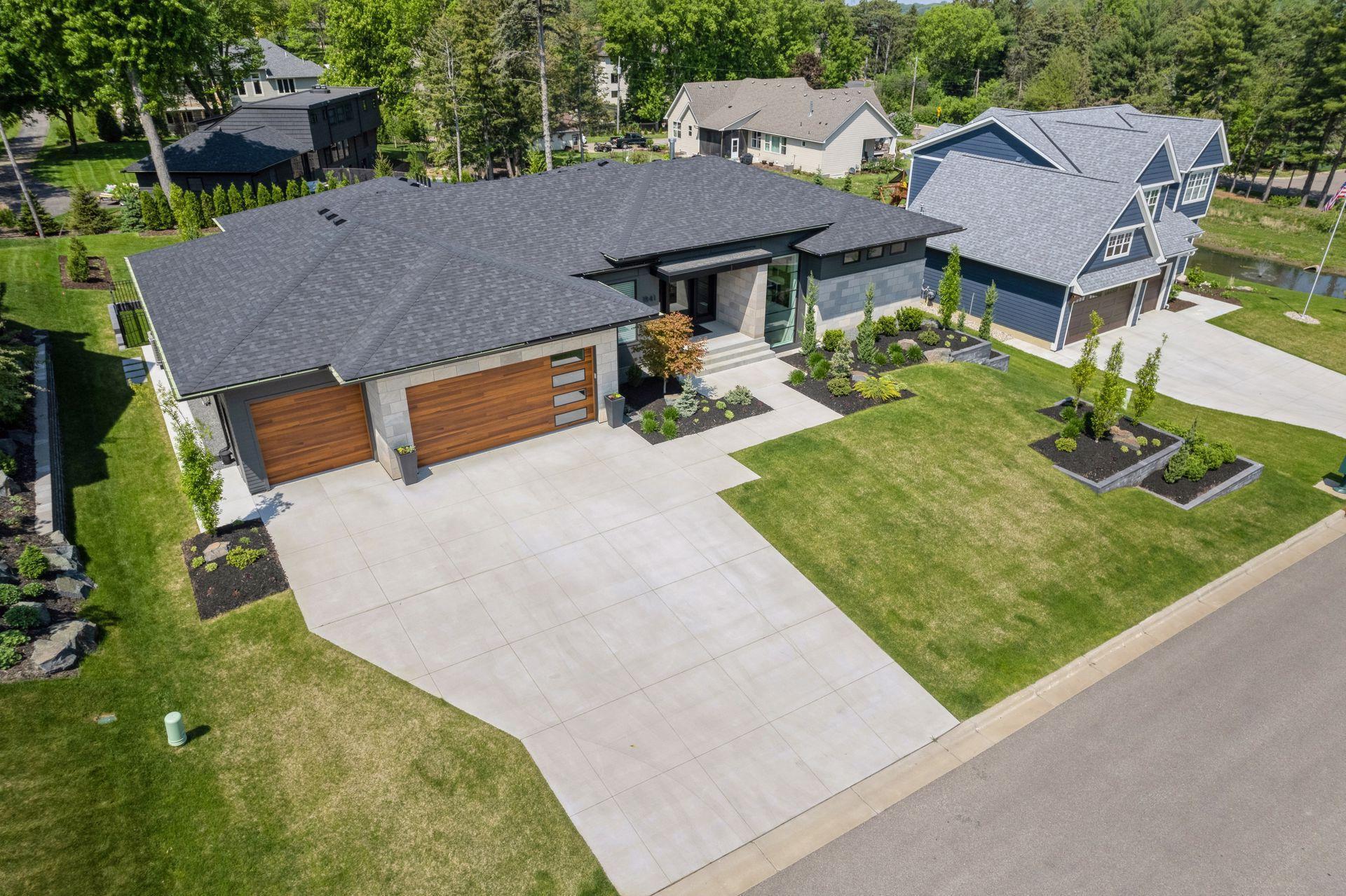 1841 Orchard Heights Lane