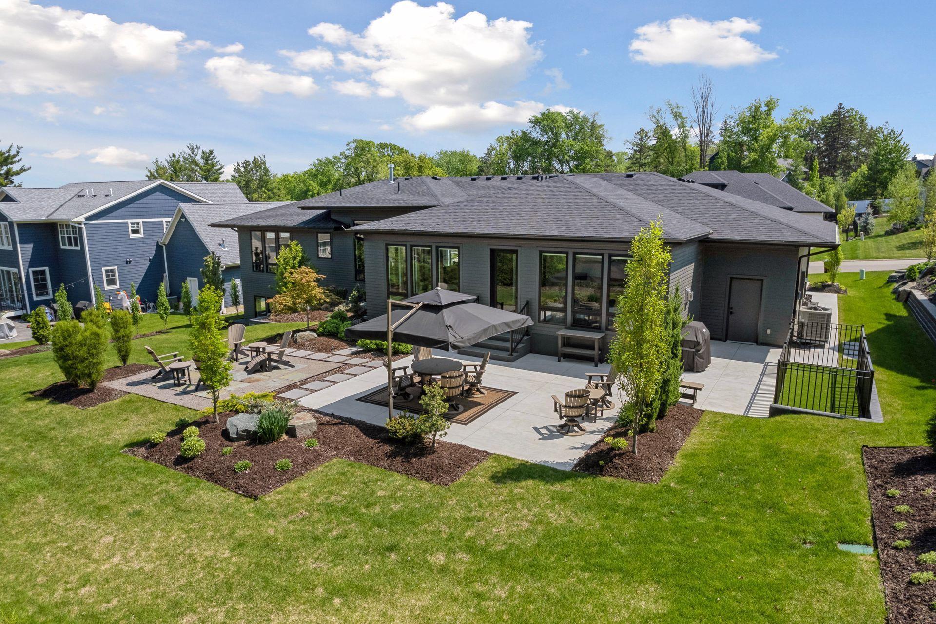 1841 Orchard Heights Lane