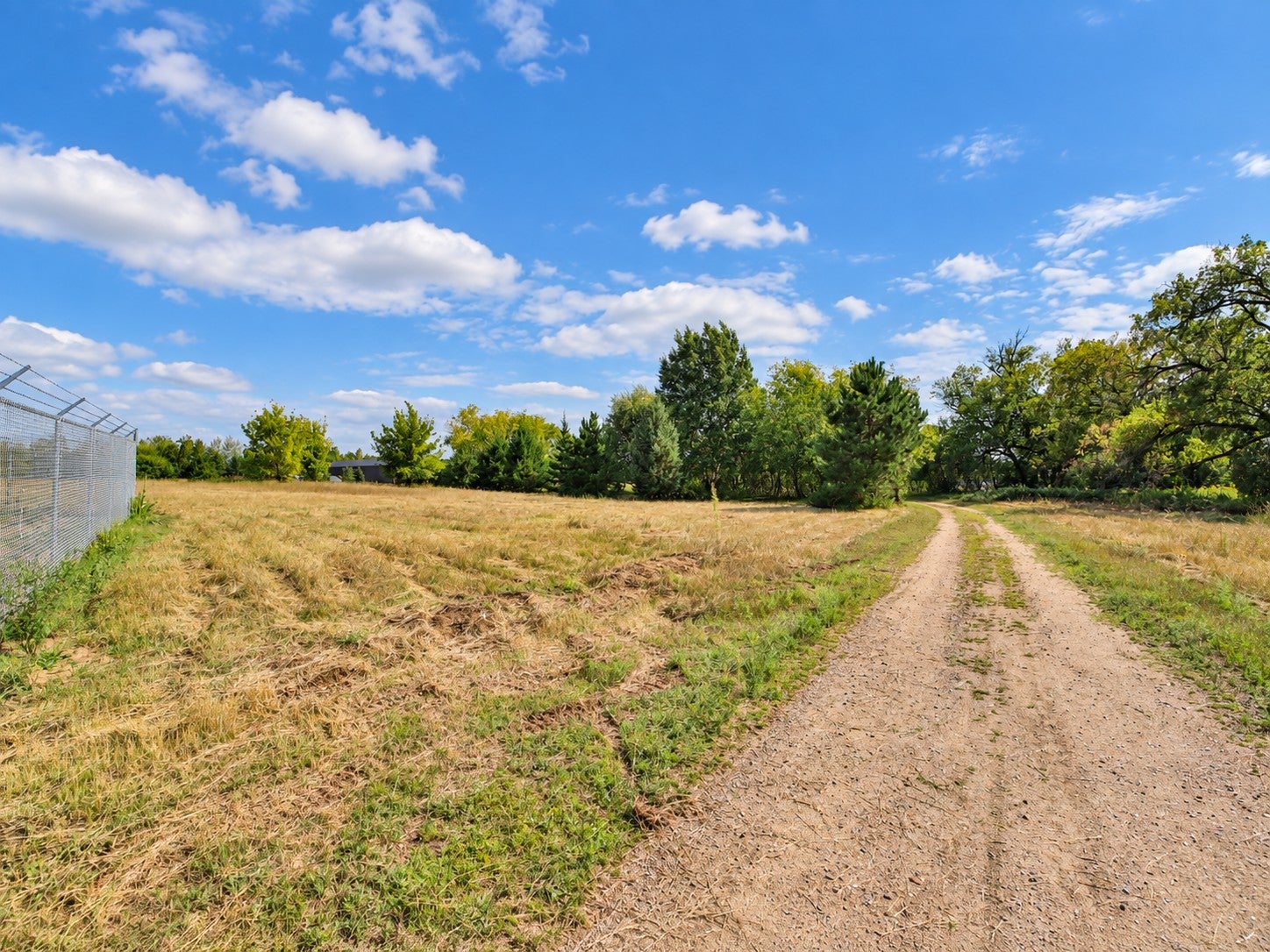 23324 County Road 3 Lot #3