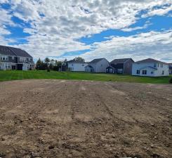 Photo of 19180 Goldenrod Trail, Corcoran, MN 55340 (MLS # 7154308)