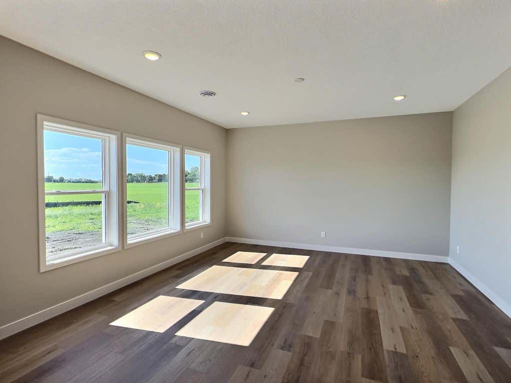 Photo of 465 Ramey Road S, Maple Lake, MN 55358 (MLS # 7110365)