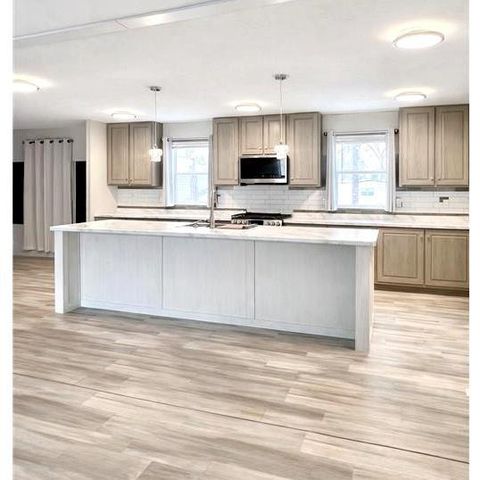 MLS: 7013292
