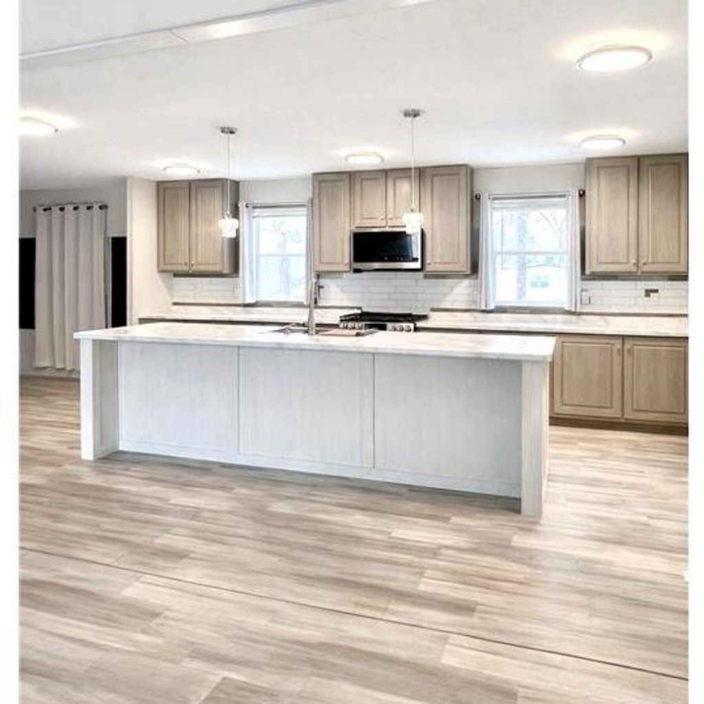 Photo of 68 Joymar Dr Dr, Saint Cloud, MN 56301 (MLS # 7013292)