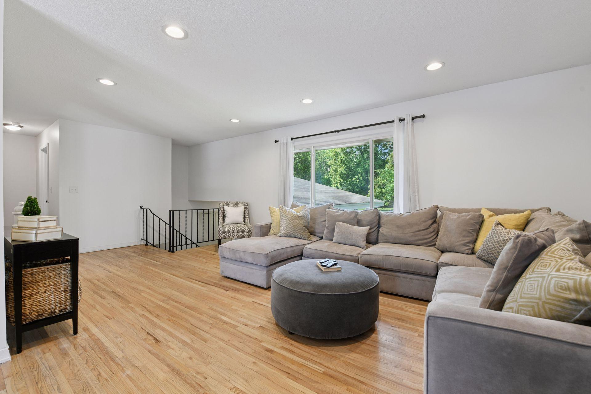 509 Del Rio Drive