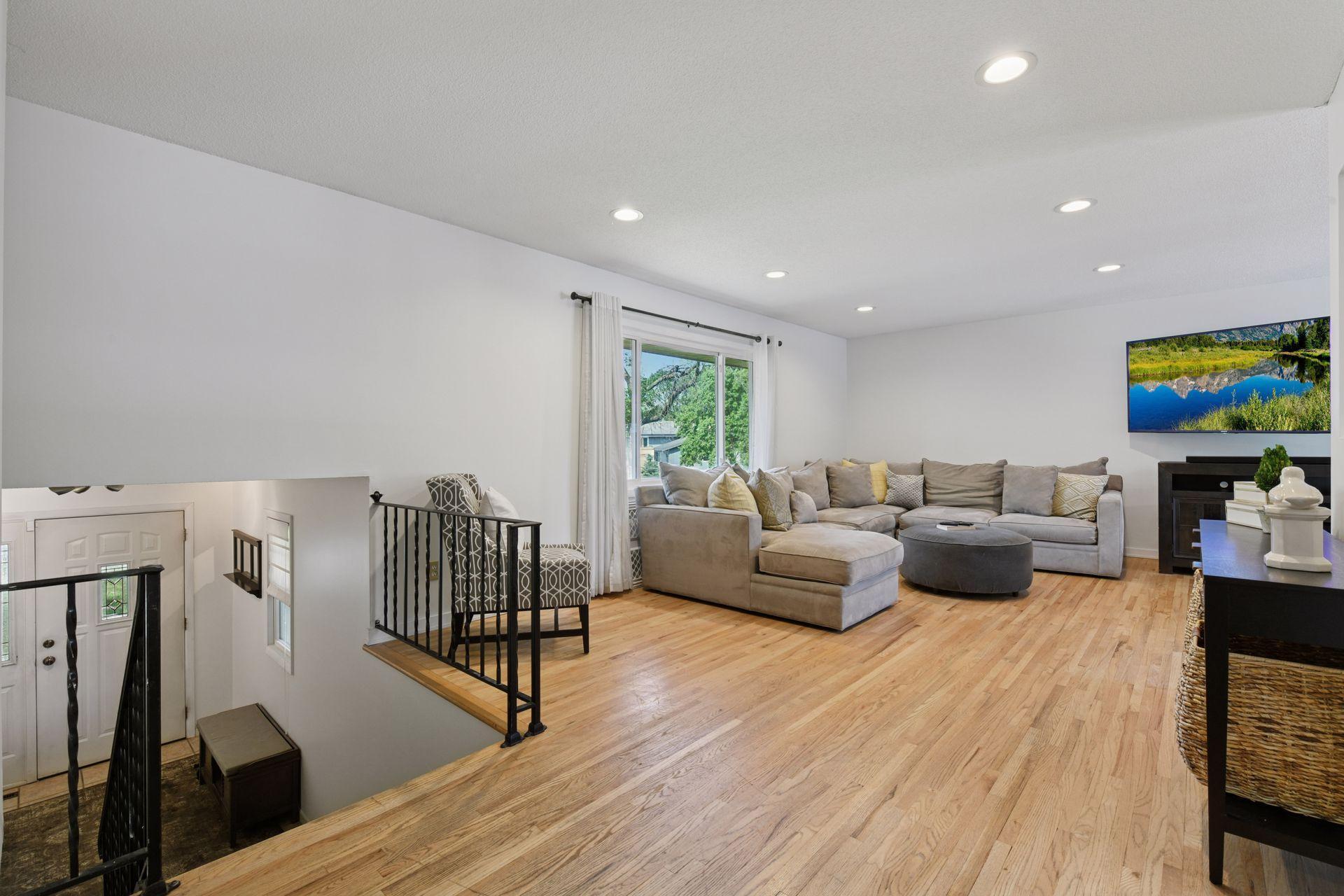 509 Del Rio Drive