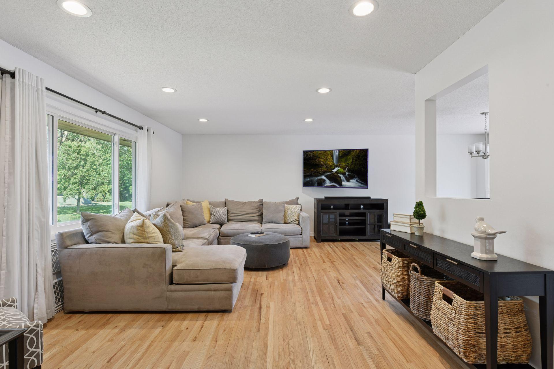 509 Del Rio Drive