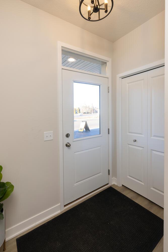 13637 Hollybrook Drive