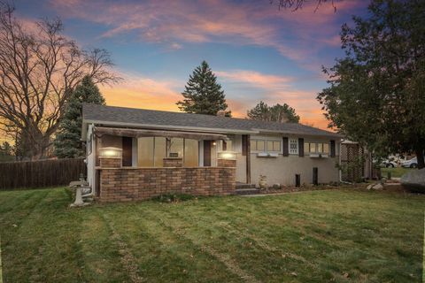 4002 Gisella Boulevard White Bear Lake MN 55110