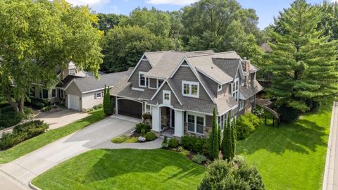 5137 Juanita Avenue Edina MN 55424