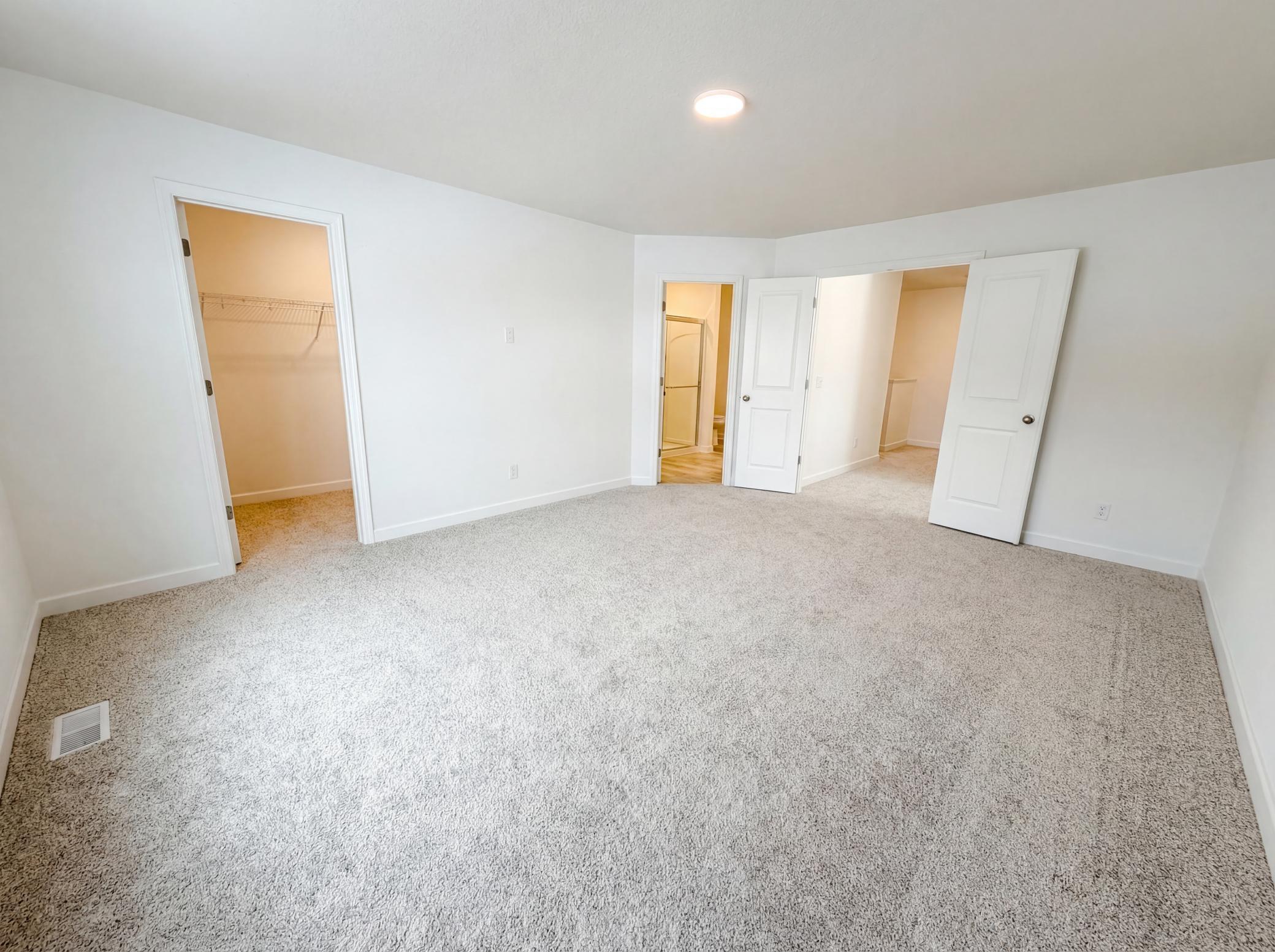 3092 Vanderbie Street