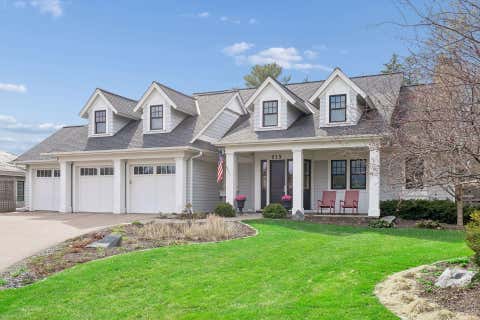 215 Ferndale Road S, Wayzata, MN 55391 - #: 7054392