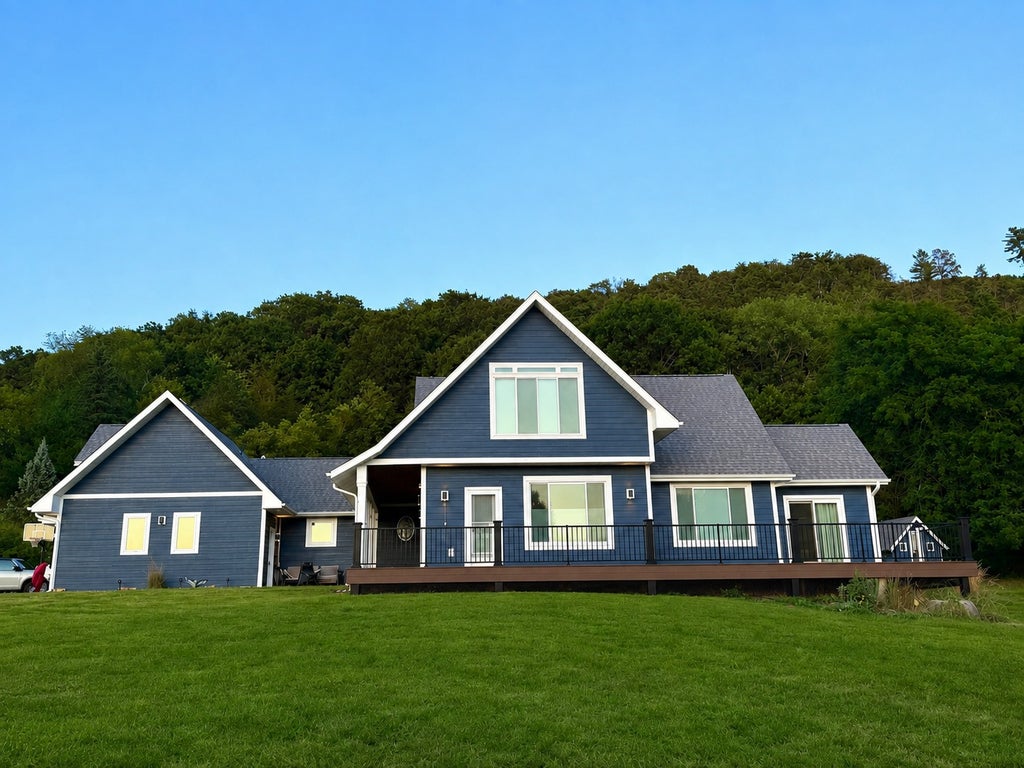 Photo of 720 Trisdahl Court, Rushford, MN 55971 (MLS # 7135812)