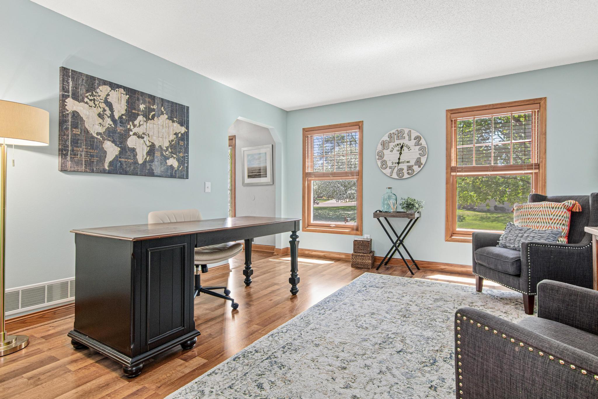 209 Meadowood Lane
