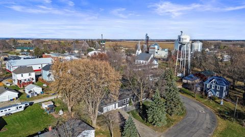 Photo of 222 2nd Street S, Nerstrand, MN 55053 (MLS # 6814149)