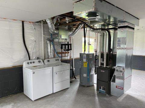 112 Woolgrass Way, Avon, MN 56310 - #: 6807527