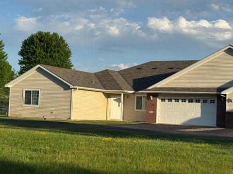 MLS: 7094870