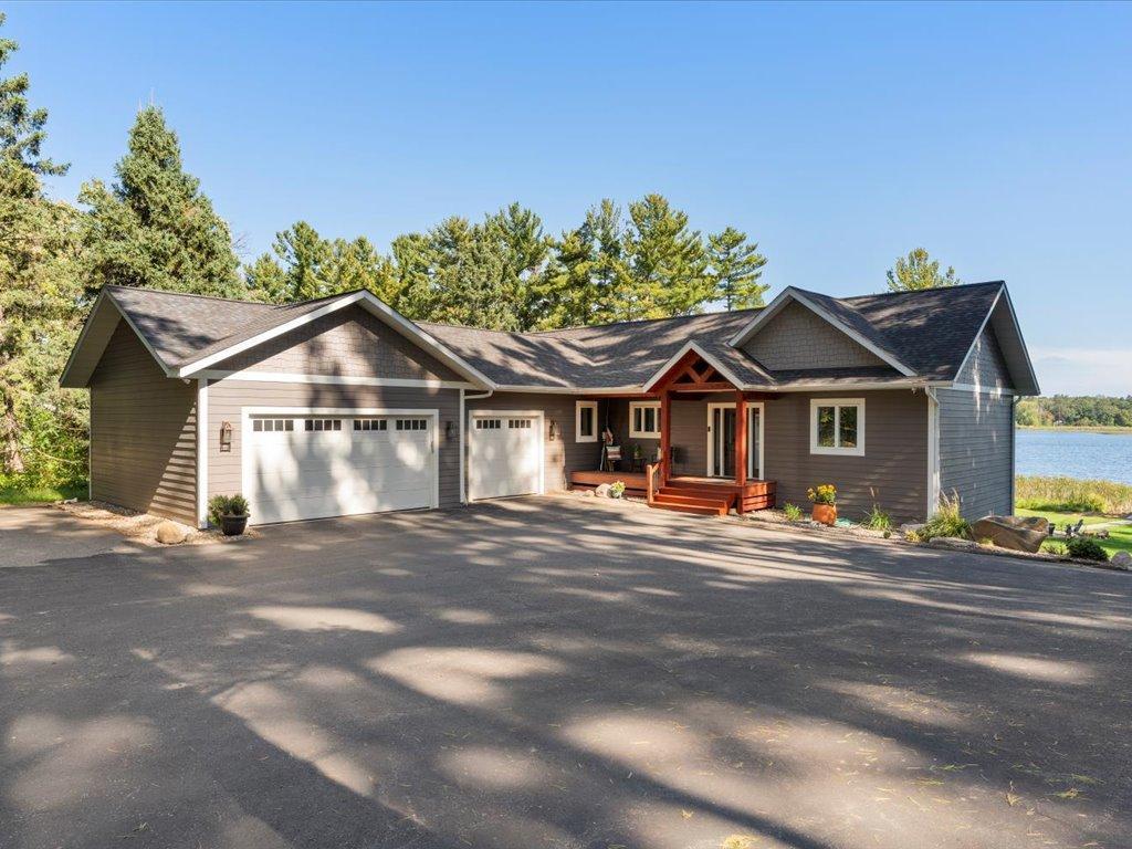 6987 Cullen Channel Lane