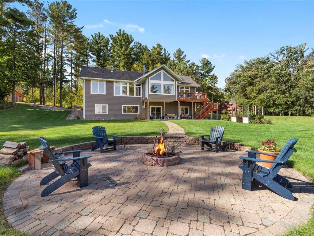 6987 Cullen Channel Lane