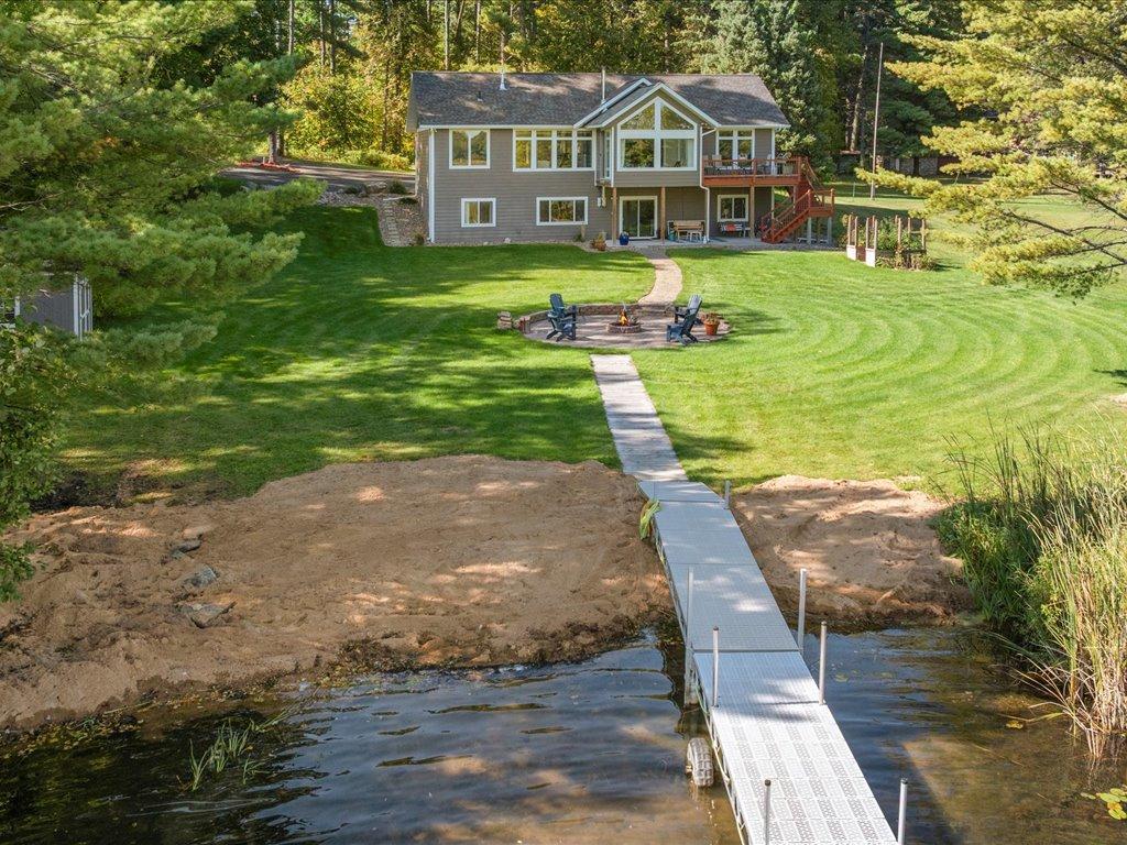 6987 Cullen Channel Lane