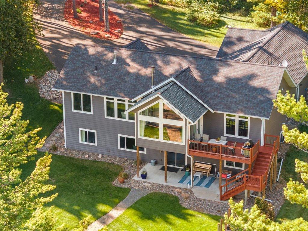 6987 Cullen Channel Lane