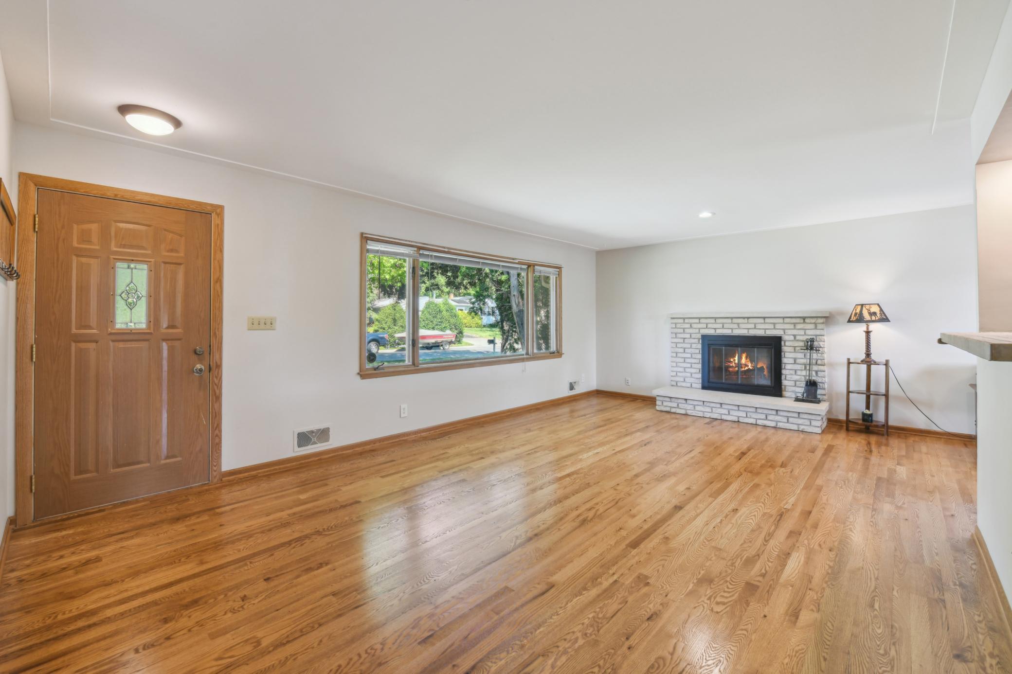 66 White Bear Avenue N