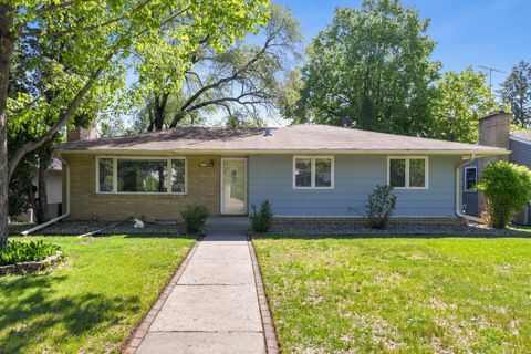 66 White Bear Avenue N Saint Paul MN 55106
