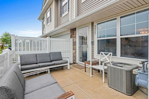 9925 5th Street Lane N Lake Elmo MN 55042