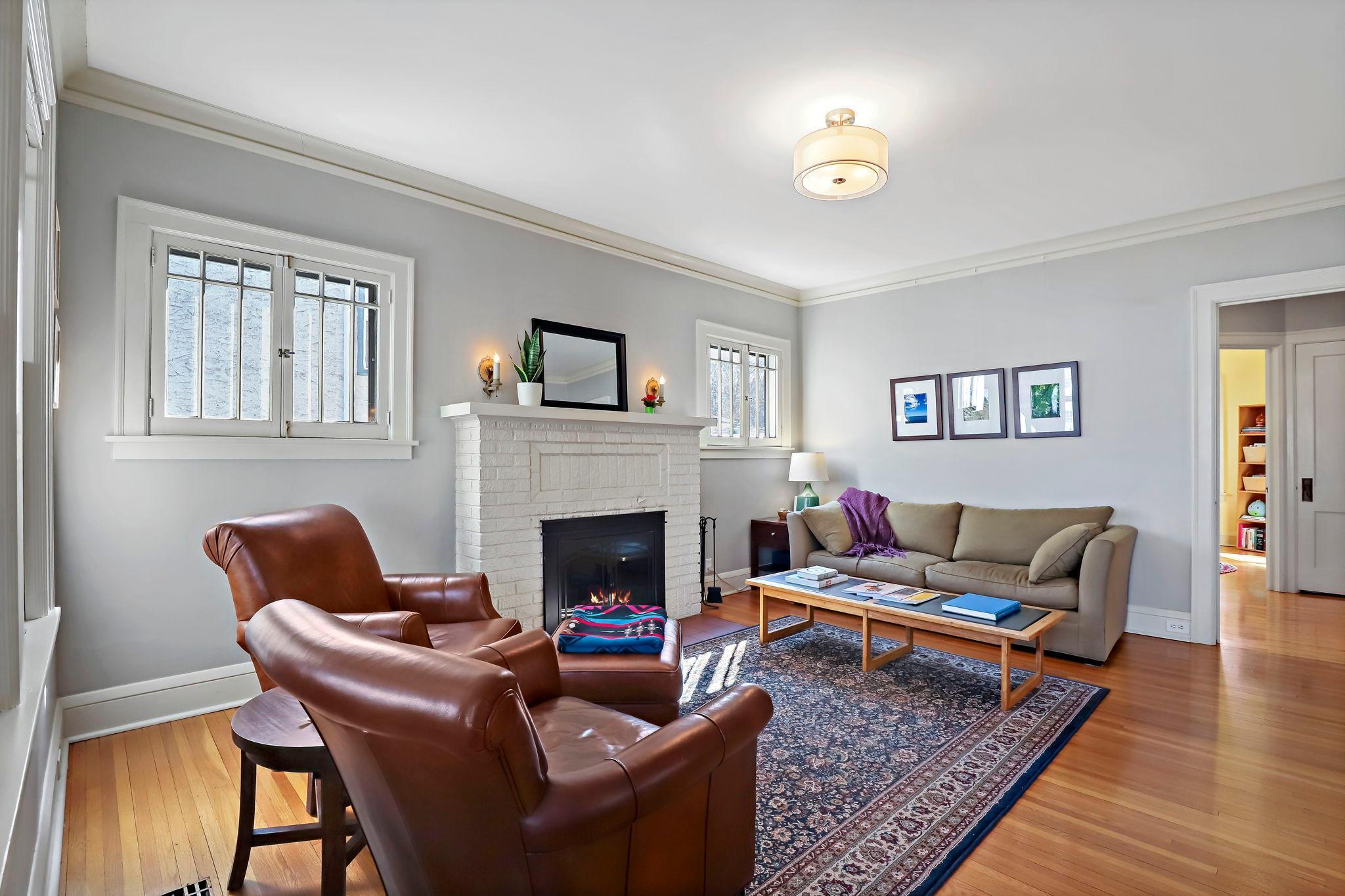 5052 Morgan Avenue S